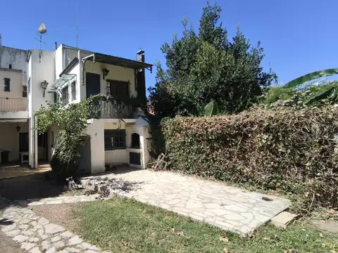 Casa en Alquiler en Quilmes, Partido de Quilmes