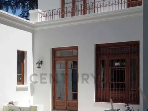 Casa en Alquiler en Muñiz, Partido de San Miguel