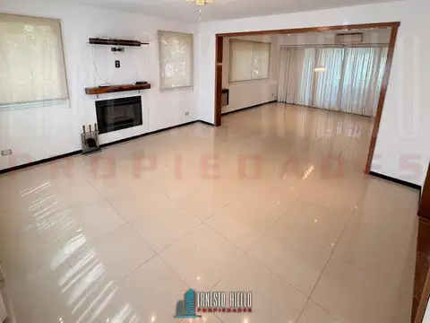 Casa en Alquiler en Berazategui, Partido de Berazategui