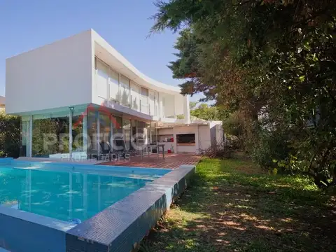Casa en Alquiler en Countries y Barrios Cerrados en Berazategui, Partido de Berazategui