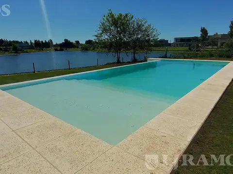 Casa en Alquiler en San Matias, Countries y Barrios Cerrados en Escobar