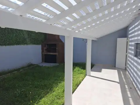 Casa en Alquiler en La Lucila, Partido de Vicente López
