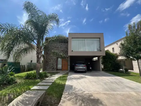 Casa en Alquiler en Berazategui, Partido de Berazategui