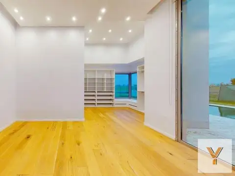 Casa en Alquiler en Countries y Barrios Cerrados en la Plata, Partido de La Plata