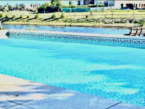 Casa en Alquiler en Villanueva, Countries y Barrios Cerrados en Tigre
