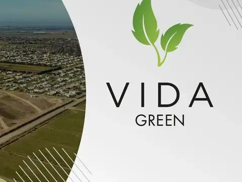 Terreno en Venta en Funes, Rosario