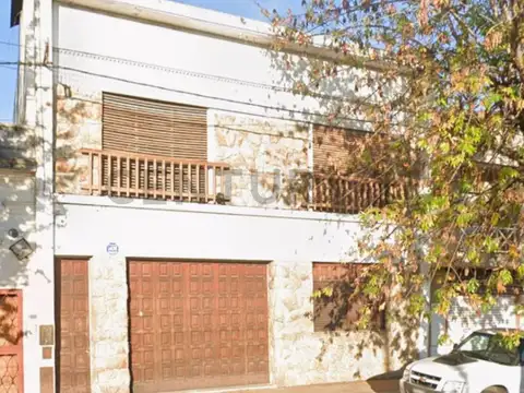 Casa en Alquiler en La Plata, Partido de La Plata