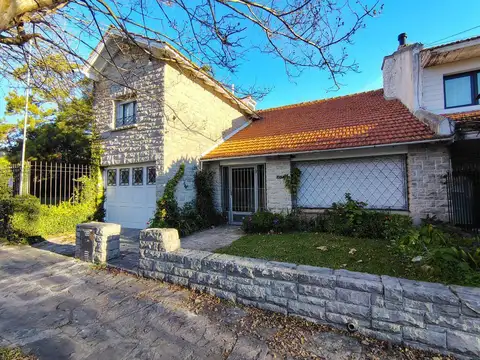 Casa en Alquiler en Mar del Plata, Partido de General Pueyrredón