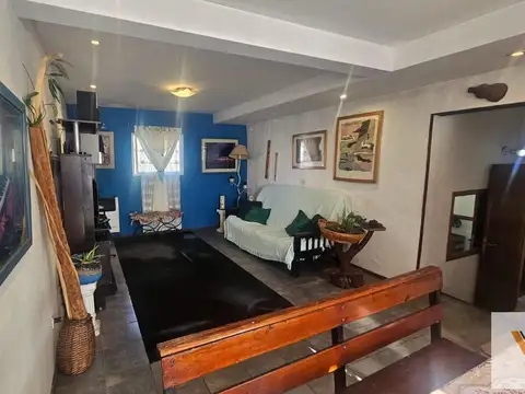 Casa en Alquiler en Mar del Plata, Partido de General Pueyrredón