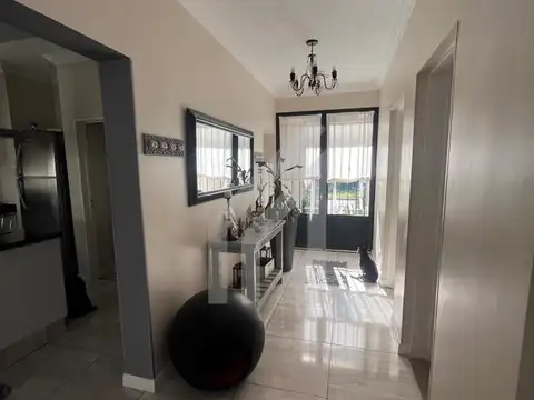 Casa en Alquiler en Otros barrios de Nordelta, Nordelta