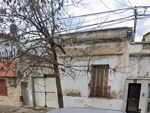 Terreno en Venta en Bella Vista, Rosario