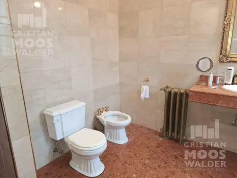 Casa en Alquiler en Septiembre, Countries y Barrios Cerrados en Escobar