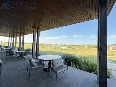 Terreno en Venta en Rosario, Santa Fe