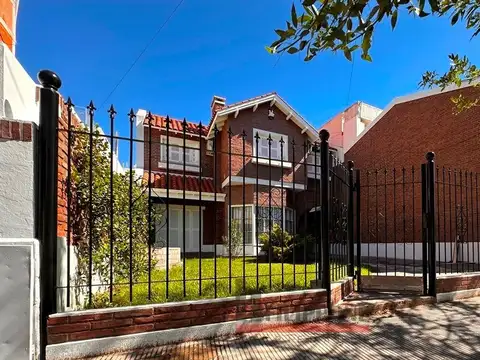 Casa en Alquiler en Bahia Blanca, Partido de Bahía Blanca