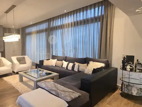 Casa en Alquiler en Mar del Plata, Partido de General Pueyrredón