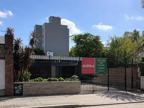 Casa en Alquiler en Pilar, Partido de Pilar