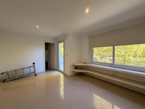 Casa en Alquiler en Ayres De Pilar, Countries y Barrios Cerrados en Pilar