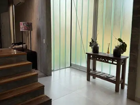 Casa en Alquiler en Ayres Plaza, Countries y Barrios Cerrados en Pilar
