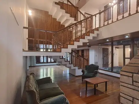 Casa en Alquiler en La Plata, Partido de La Plata