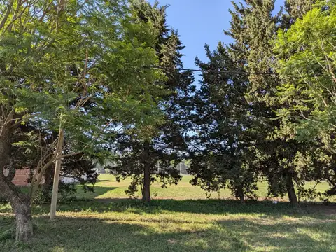 Terreno en Venta en Candioti, La Capital