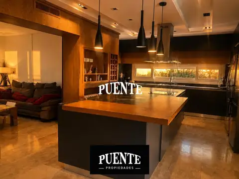 Casa en Alquiler en Canning, Partido de Ezeiza