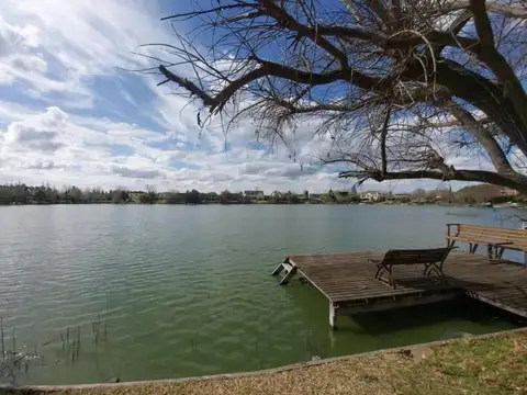 Casa en Alquiler en Altamira, Countries y Barrios Cerrados en Tigre