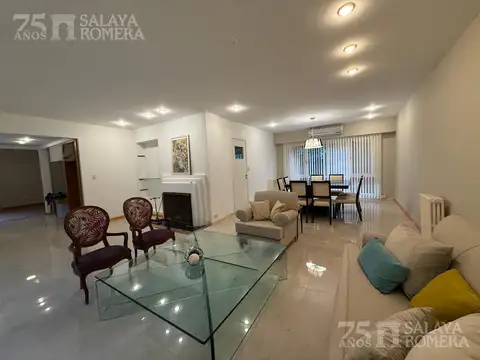 Casa en Alquiler en Olivos, Partido de Vicente López