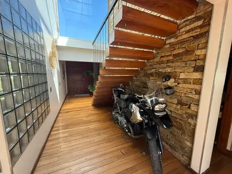 Casa en Alquiler en El Encuentro, Countries y Barrios Cerrados en Tigre