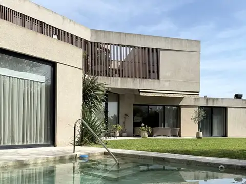 Casa en Alquiler en Las Golondrinas, Countries y Barrios Cerrados en Berazategui