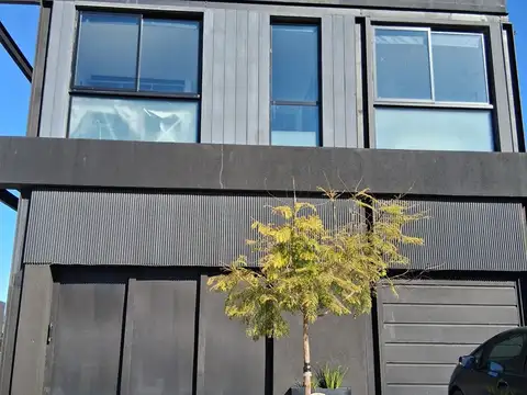 Casa en Alquiler en Villanueva, Countries y Barrios Cerrados en Tigre