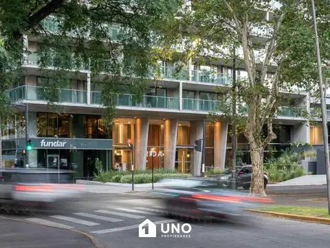 Departamento en Venta en Rosario, Santa Fe