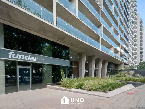 Departamento en Venta en Rosario, Santa Fe
