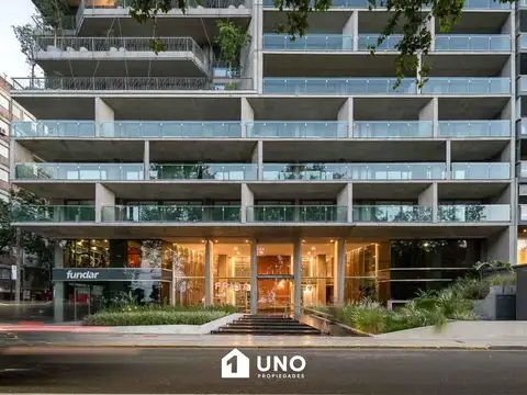Departamento en Venta en Rosario, Santa Fe
