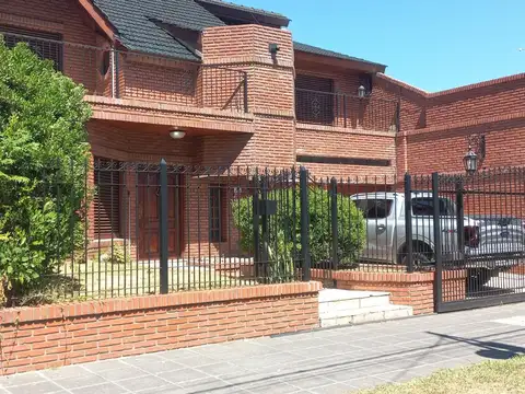 Casa en Alquiler en Belen de Escobar, Partido de Escobar