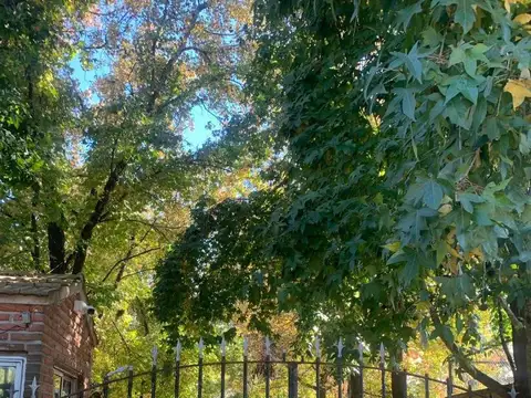 Casa en Alquiler en Manuel Alberti, Partido de Pilar