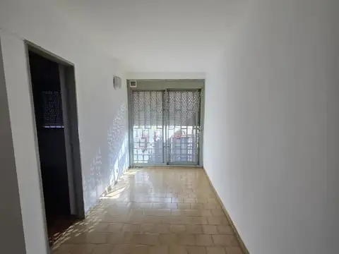 Departamento en Venta en Centro, Rosario