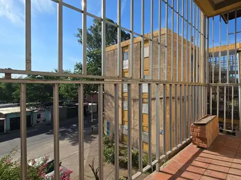 Departamento en Venta en Barrio Rucci, Rosario
