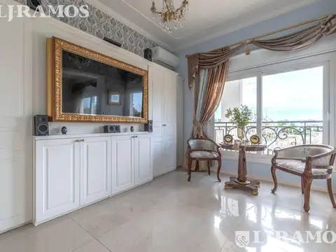 Casa en Alquiler en Nordelta, Partido de Tigre