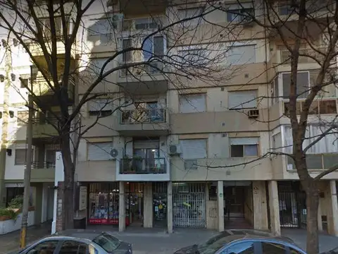 Departamento en Venta en Rosario, Santa Fe