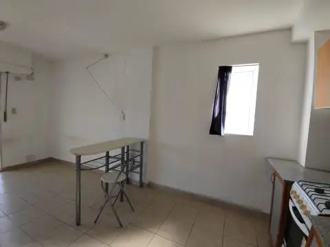 Departamento en Venta en Cinco Esquinas, Rosario