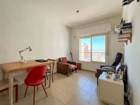 Departamento en Venta en Rosario, Santa Fe