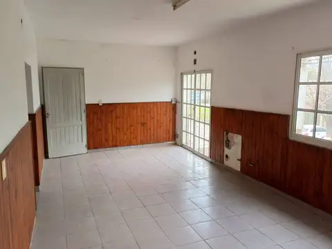 Departamento en Venta en Venado Tuerto, General López