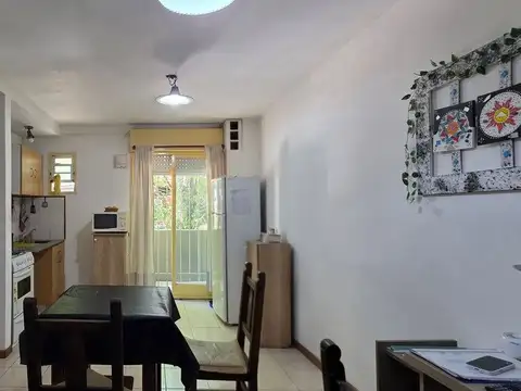 Departamento en Venta en Republica De La Sexta, Rosario