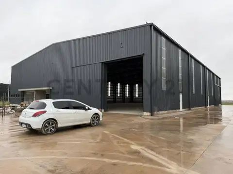 Casa en Alquiler en Ruta 88, Mar del Plata