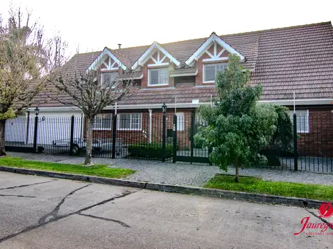 Casa en Alquiler en Martinez, Partido de San Isidro