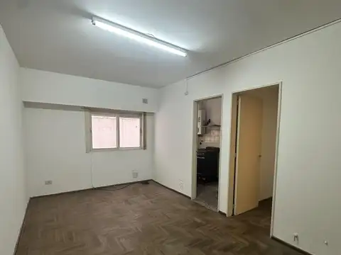 Departamento en Venta en Centro, Rosario