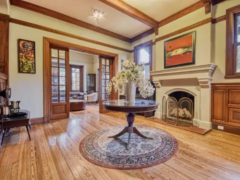 Casa en Alquiler en Olivos Vias/Maipu, Olivos