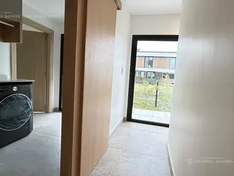 Casa en Alquiler en Nordelta, Partido de Tigre