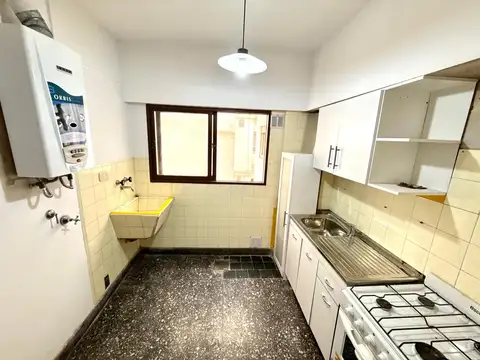 Departamento en Venta en Rosario, Santa Fe