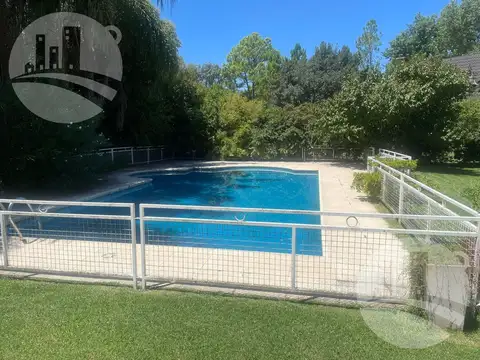 Casa en Alquiler en Campana, Partido de Campana